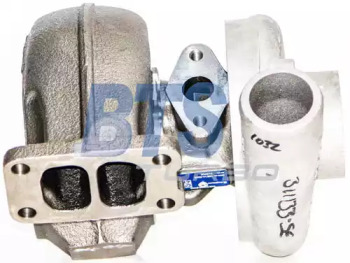 bts turbo t911085